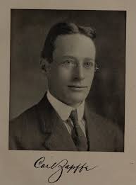 Brainerd Citizens! We have now reached nine thousand members who shares  love for the history. It's incredible how something can unite us. Thanks  for sharing your rich heritage with all of us.