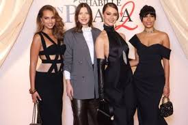 Hélène Ségara, Miss France 2026, Paul de Saint-Sernin, les stars à l’avant-première du « Diable s’habille en Prada 2 »
