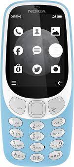 We did not find results for: 4 Com Juegos De Que Se Puede Jugar A Nokia 4 Com Juegos De Que Se Puede Jugar A Nokia Juegos De La Tas Acer