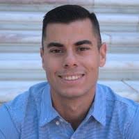 70+ "Doval" profiles