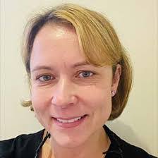 Kelly Baskerville's Instagram, Twitter & Facebook