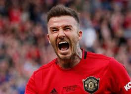 Vote for your player of the month and see previous la liga potm winners. Top 10 Greatest English Players Ever Played In La Liga Sports Big News
