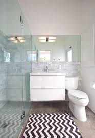 Montecito mid century bathroom midcentury santa throughout prepare 3. 21 Small Midcentury Family Bathroom Ideas Bathroom Design Tile Bathroom Bathroom Inspiration