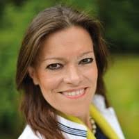 100+ "Danielle Caron" profiles