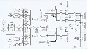 Schematics are our map to designing, building, and troubleshooting circuits. Wiring Installation Wiring Diagrams