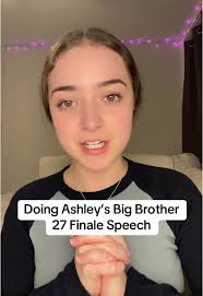 Bbblizzyashley