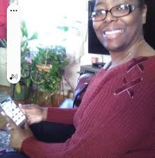 Everyone stop and help us wish this beautiful, anointed, loving and kind  woman of God a Happy and Blessed Birthday 🎂 🥳 🎉🎁 We love you MIT Taji  Davis Walker and we