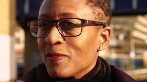 Bailey, Huxley-Jones, Agbabi and Leeds shortlisted for Adrien Prize