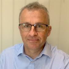 NEC Annual Conference 2023