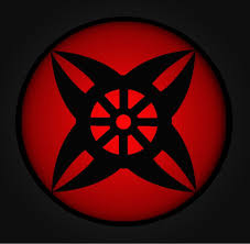 Sasuke illustration, naruto shippuuden, uchiha. Uchiha Sharingan Itachi Uchiha Mangekyou Sharingan Wallpaper Wallpaper Anime Mata Anime Menggambar Mata