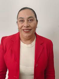 Transparencia Durango