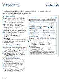 Anthem health plans of virginia, inc. Https Www Anthem Com Ca Health Insurance Nsecurepdf English Ca Memauthca