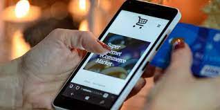 Through cardpool, you can sell gift cards for cash. 14 Legit Sites To Sell Gift Cards Online Instantly In 2021