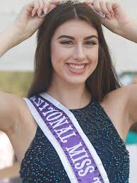 PHOTOS: 2017 Miss Hendersonville Competition