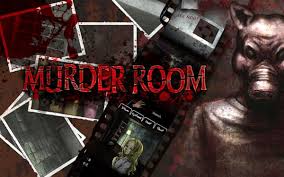 By juliet ancing | 15 december 2020. 11 Scariest Android Horror Games Levelskip