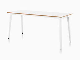 Purchase at your local at home store. Fold Bar Height Table Conference Tables Herman Miller