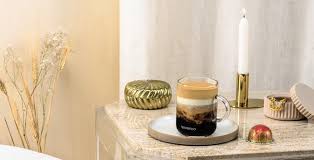What is a regular coffee? Tis The Season To Surprise And Delight Nespresso Welcomes You To Casa Nespresso Nestle Nespresso