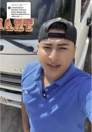 Respuesta a Wilmer Alvarez sobre transporte