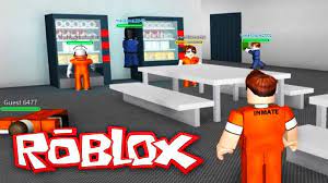 Browse more than 15 million links to downloads, applications and more. Prison Life Roblox Tips For Android Apk Download
