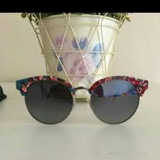 Marc O`Polo Marla May Gunes Gözlüğü