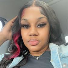 Ka'Neisha Collins added a new photo.