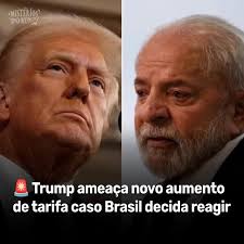 Instagram 用户 Clay Oliver