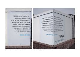 Depaul There S Another Side To The Story 1 Copy Ads Story Creative Advertising