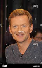 NDR Talkshow in Hamburg. Featuring: Michael Kessler (Komiker und  Schauspieler) Where: Hamburg, Germany When: 08 Sep 2017 Credit:  Becher/WENN.com Stock Photo