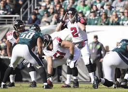 Atlanta hawks philadelphia 76ers philadelphia 76ers vs atlanta hawks live stream. 2017 Nfc Divisional Playoff Notes Atlanta Falcons At Philadelphia Eagles