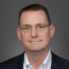 One year ago today, my wife and I broke ground