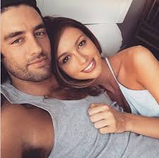 Miranda Kerr's ex-boyfriend Jay Lyons closes Original Meatball Company in  Sydney's CBD