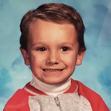 Which mythical creature would make the best pet? AlDragon Dr Dragon AI B.  B.Unicorn Fairy DI Centaur E iوYت Just Us and Them