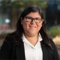 Gaby Rodas's Instagram, Twitter & Facebook