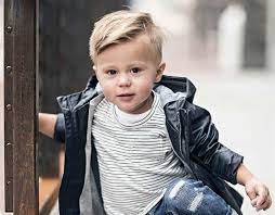 Cortes De Cabelo Masculino Infantil 2020 Fotos Cortes De Cabelo 2020