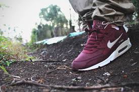 Nike Air Max 90 Redwood Nike Shoes For Sale Running Shoes Nike Nike Shoes Women