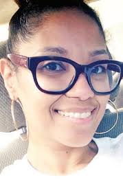 September 25th, 2014 Edition by The St. Louis American