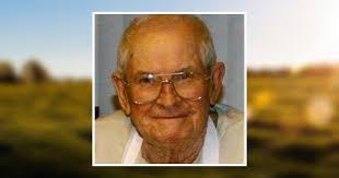 Virginia Mcgregor's Instagram, Twitter & Facebook