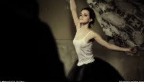 Pic. Hot Nude Naked Harry Potter Hermione Body Non Shot, 56032B –  Emma-watson-nue-magnifique-transparence-sein-cul-chatte-01-12