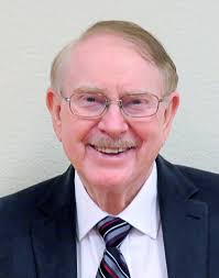 History of the Restoration Movement