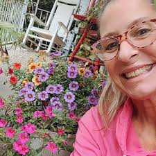 Kimberly Grindle Permanent Makeup (@kimberlygrindlebeauty) • Fotos y videos  de Instagram