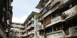 Harga rumah susun tanah abang. Pln Akan Bangun Rumah Susun Di Tanah Abang Merdeka Com