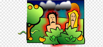 Penyimpangan eden —tempat asal mula manusia? Taman Eden Dengan Kejatuhan Manusia Alkitab Mauritshuis Melukis Fauna Lukisan Taman Png Pngwing