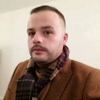 100+ "Mike Carty" profiles