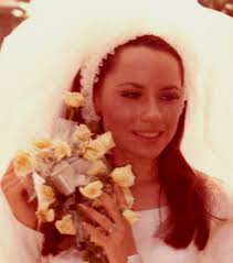 Laura Jakob Obituary