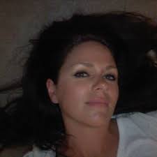 Melissa Sisneros (@MellieSisneros)