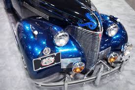 Los Angeles Car Show Gangster Squad Opens In Theaters January 11th Gangstersquad Tattoo Classic Cars Vintage Amazing Cars Sweet Cars