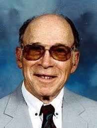 Kenneth Heichel Obituary (2014)