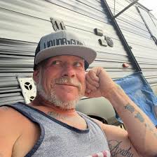 Where to launch boat at Memorial Park?