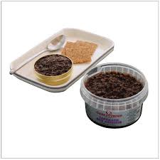 Tapenade D Olives Aux Anchois 180 G Http Bit Ly 1ltjvsn Tapenade Olive Tapenade Anchois