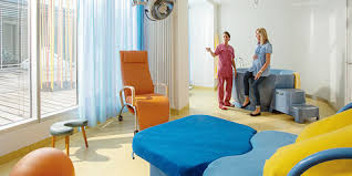 97 prozent aller geburten in deutschland finden in einer klinik statt. Gynakologie Und Geburtshilfe Geburt Robert Bosch Krankenhaus